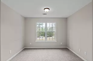 766 William Ave, Appling, GA 30802 - Photo 31