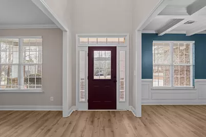 766 William Avenue, Appling, GA 30802 - Photo 5