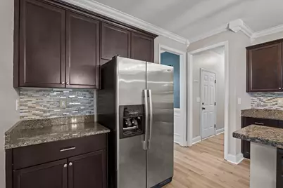 766 William Avenue, Appling, GA 30802 - Photo 21