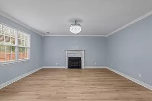 766 William Ave, Appling, GA 30802 - Photo 15