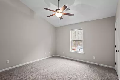 766 William Avenue, Appling, GA 30802 - Photo 41