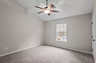 766 William Ave, Appling, GA 30802 - Photo 41