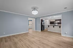 766 William Ave, Appling, GA 30802 - Photo 13