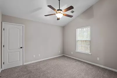 766 William Avenue, Appling, GA 30802 - Photo 35