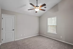 766 William Ave, Appling, GA 30802 - Photo 35