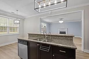 766 William Ave, Appling, GA 30802 - Photo 19