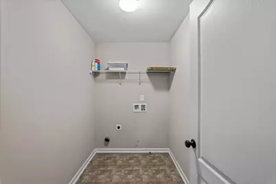 766 William Avenue, Appling, GA 30802 - Photo 43