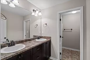 766 William Ave, Appling, GA 30802 - Photo 39