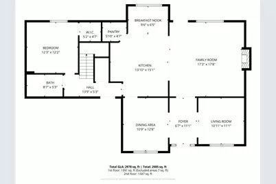 766 William Avenue, Appling, GA 30802 - Photo 51