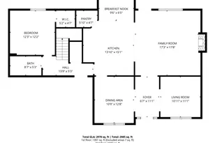 766 William Ave, Appling, GA 30802 - Photo 51