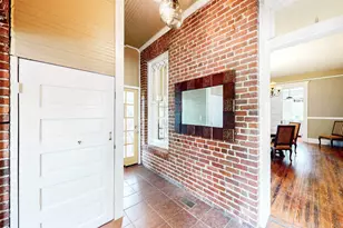 116 Jackson Rd, Jackson, SC 29831 - Photo 15