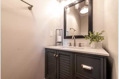 116 Jackson Road, Jackson, SC 29831 - Photo 29