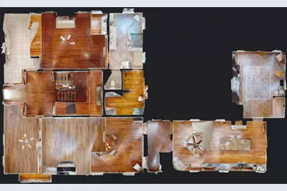 116 Jackson Road, Jackson, SC 29831 - Photo 51