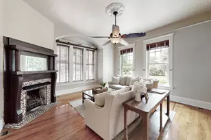 116 Jackson Rd, Jackson, SC 29831 - Photo 17