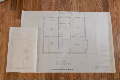 116 Jackson Road, Jackson, SC 29831 - Photo 49