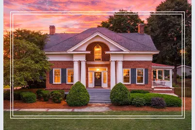 116 Jackson Road, Jackson, SC 29831 - Photo 1