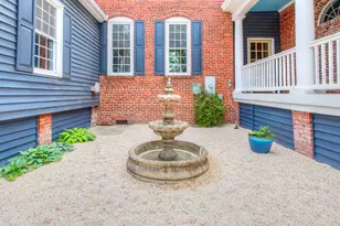 116 Jackson Rd, Jackson, SC 29831 - Photo 5