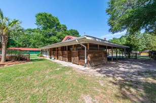 116 Jackson Rd, Jackson, SC 29831 - Photo 7