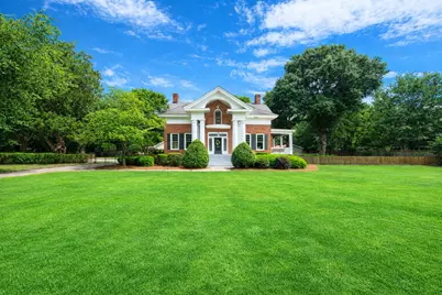 116 Jackson Road, Jackson, SC 29831 - Photo 39