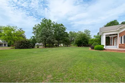 116 Jackson Road, Jackson, SC 29831 - Photo 41