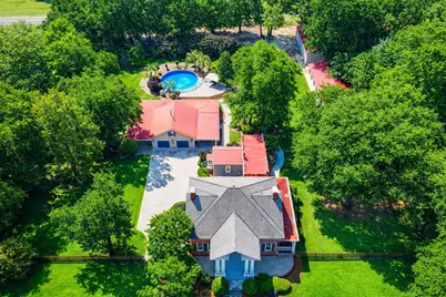 116 Jackson Road, Jackson, SC 29831 - Photo 3