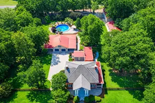 116 Jackson Rd, Jackson, SC 29831 - Photo 3