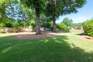 116 Jackson Rd, Jackson, SC 29831 - Photo 45