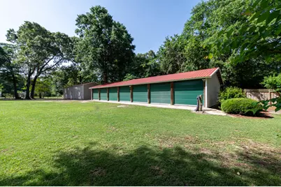 116 Jackson Road, Jackson, SC 29831 - Photo 31