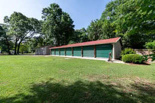 116 Jackson Rd, Jackson, SC 29831 - Photo 31