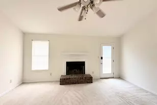 4314 Wild Rose Dr, Hephzibah, GA 30815 - Photo 17