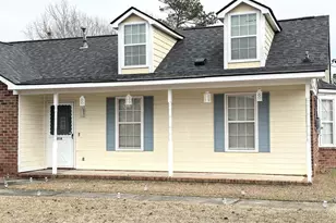 4314 Wild Rose Dr, Hephzibah, GA 30815 - Photo 3