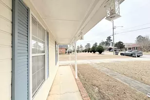 4314 Wild Rose Dr, Hephzibah, GA 30815 - Photo 27