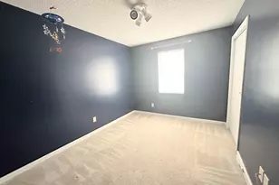 4314 Wild Rose Dr, Hephzibah, GA 30815 - Photo 19