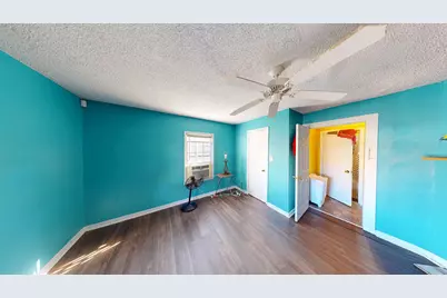 1932 Fenwick Street, Augusta, GA 30904 - Photo 3