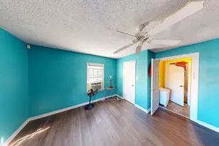 1932 Fenwick St, Augusta, GA 30904 - Photo 3