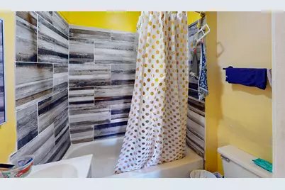 1932 Fenwick Street, Augusta, GA 30904 - Photo 15