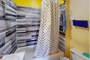 1932 Fenwick St, Augusta, GA 30904 - Photo 15