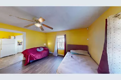 1932 Fenwick Street, Augusta, GA 30904 - Photo 7