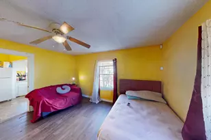 1932 Fenwick St, Augusta, GA 30904 - Photo 7