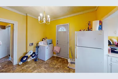 1932 Fenwick Street, Augusta, GA 30904 - Photo 13