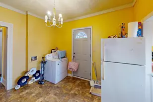 1932 Fenwick St, Augusta, GA 30904 - Photo 13