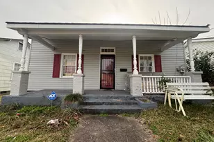 1932 Fenwick St, Augusta, GA 30904 - Photo 1