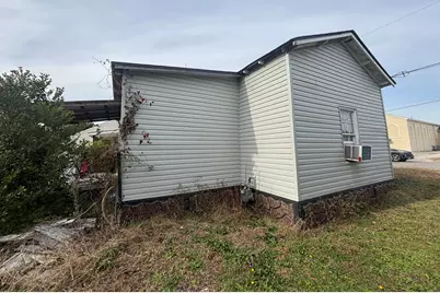 1932 Fenwick Street, Augusta, GA 30904 - Photo 19