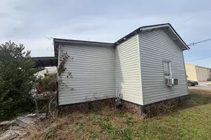 1932 Fenwick St, Augusta, GA 30904 - Photo 19