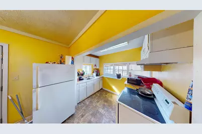 1932 Fenwick Street, Augusta, GA 30904 - Photo 11