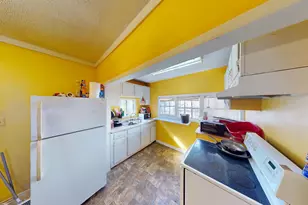 1932 Fenwick St, Augusta, GA 30904 - Photo 11