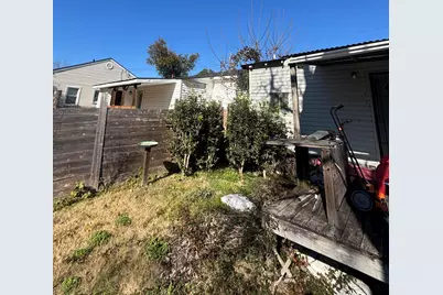 1932 Fenwick Street, Augusta, GA 30904 - Photo 17