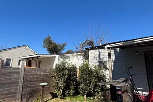 1932 Fenwick St, Augusta, GA 30904 - Photo 17