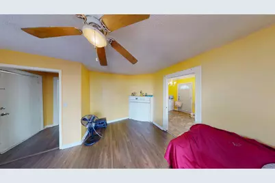 1932 Fenwick Street, Augusta, GA 30904 - Photo 9