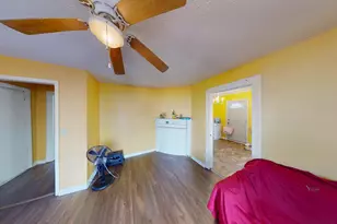 1932 Fenwick St, Augusta, GA 30904 - Photo 9